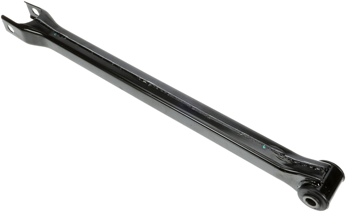 Dorman OE Solutions Suspension Control Arm for 2000-2006 Audi TT Quattro and 2003-2004 Volkswagen R32 522-732