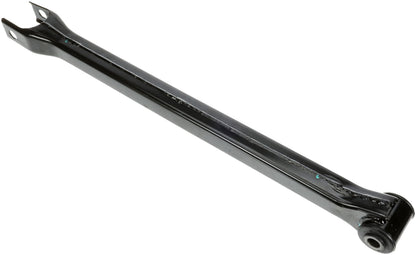 Dorman OE Solutions Suspension Control Arm for 2000-2006 Audi TT Quattro and 2003-2004 Volkswagen R32 522-732