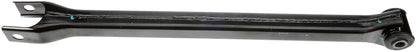 Dorman OE Solutions Suspension Control Arm for 2000-2006 Audi TT Quattro and 2003-2004 Volkswagen R32 522-732