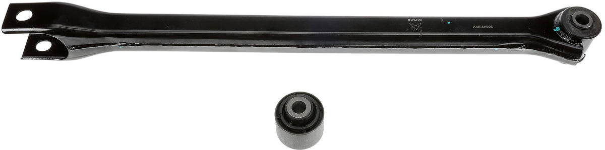 Dorman OE Solutions Suspension Control Arm for 2000-2006 Audi TT Quattro and 2003-2004 Volkswagen R32 522-732