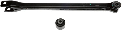 Dorman OE Solutions Suspension Control Arm for 2000-2006 Audi TT Quattro and 2003-2004 Volkswagen R32 522-732