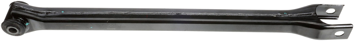 Dorman OE Solutions Suspension Control Arm for 2000-2006 Audi TT Quattro and 2003-2004 Volkswagen R32 522-732