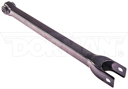 Dorman OE Solutions Suspension Control Arm for 2000-2006 Audi TT Quattro and 2003-2004 Volkswagen R32 522-732