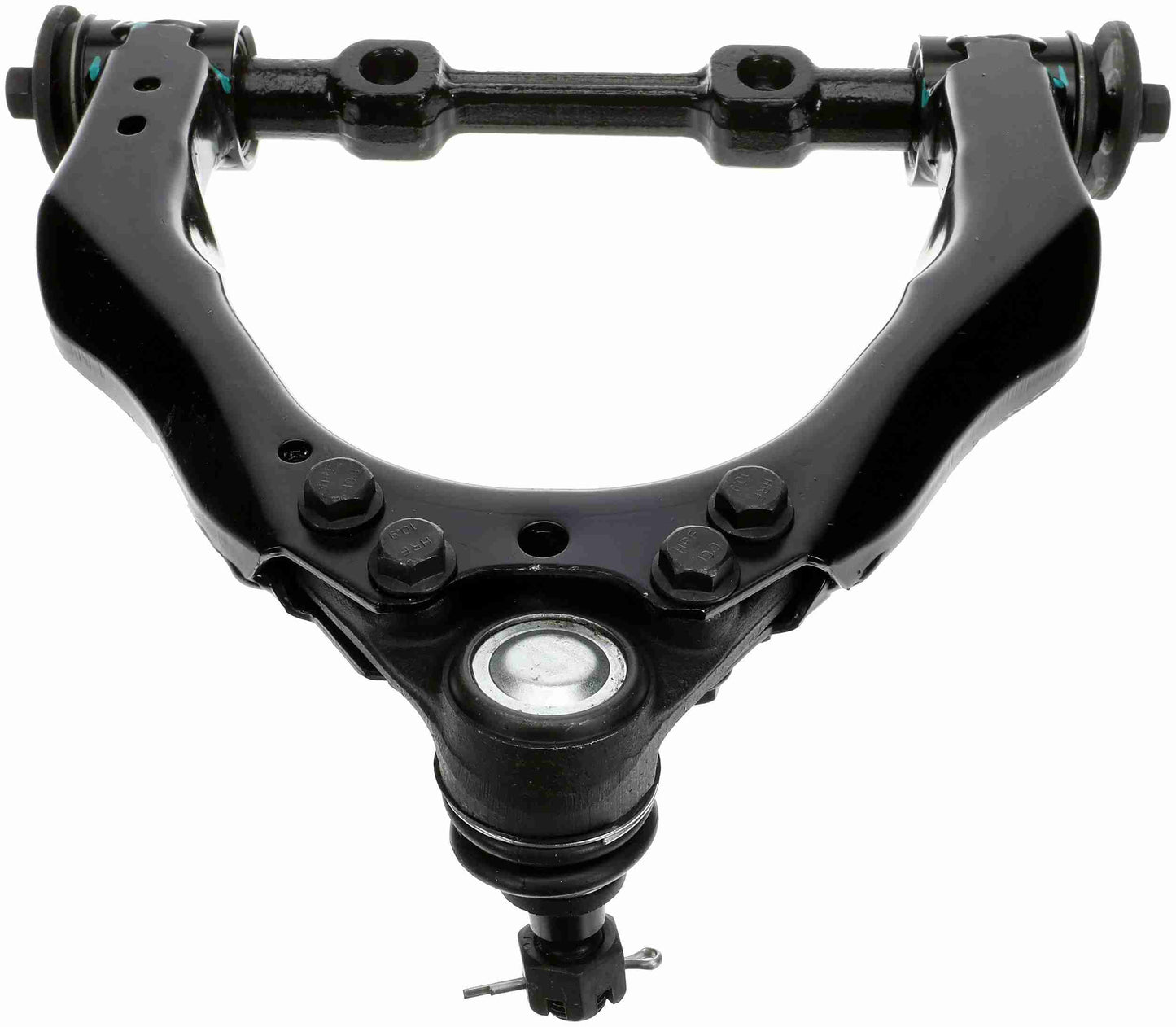Dorman - OE Solutions Suspension Control Arm and Ball Joint Assembly for 1995-2004 Toyota Tacoma 522-739