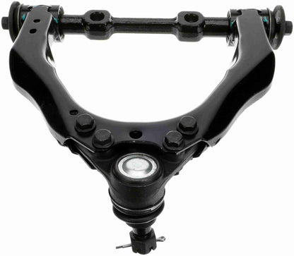 Dorman - OE Solutions Suspension Control Arm and Ball Joint Assembly for 1995-2004 Toyota Tacoma 522-739