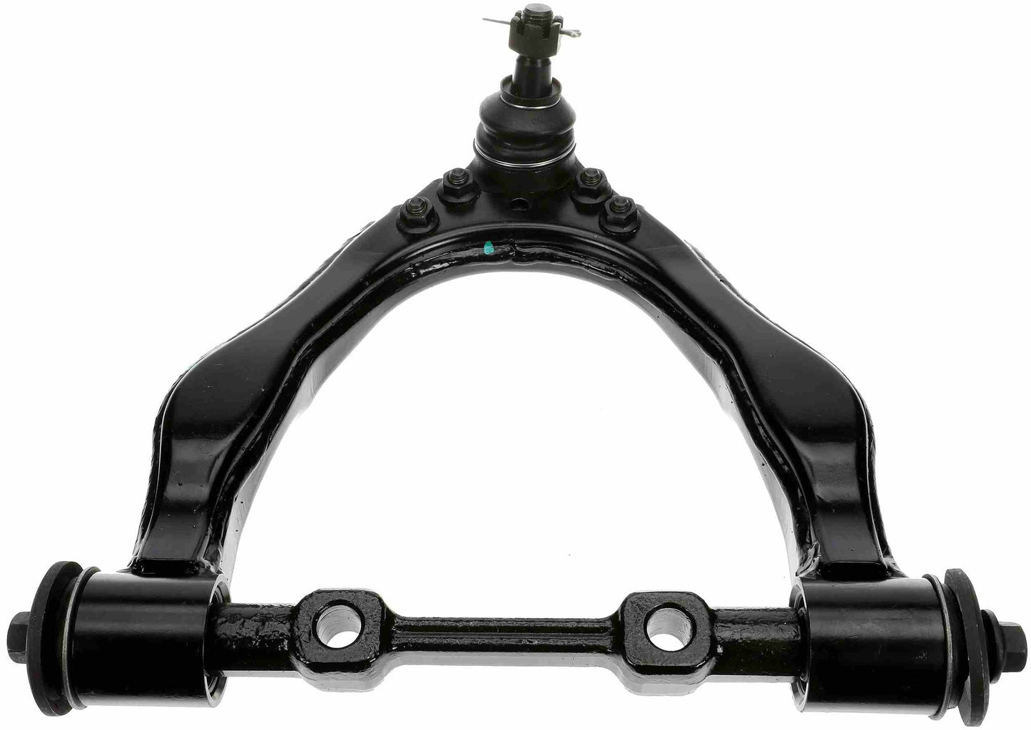 Dorman - OE Solutions Suspension Control Arm and Ball Joint Assembly for 1995-2004 Toyota Tacoma 522-739