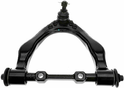 Dorman - OE Solutions Suspension Control Arm and Ball Joint Assembly for 1995-2004 Toyota Tacoma 522-739