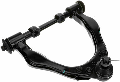 Dorman - OE Solutions Suspension Control Arm and Ball Joint Assembly for 1995-2004 Toyota Tacoma 522-740