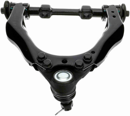 Dorman - OE Solutions Suspension Control Arm and Ball Joint Assembly for 1995-2004 Toyota Tacoma 522-740