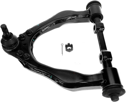Dorman - OE Solutions Suspension Control Arm and Ball Joint Assembly for 1995-2004 Toyota Tacoma 522-740