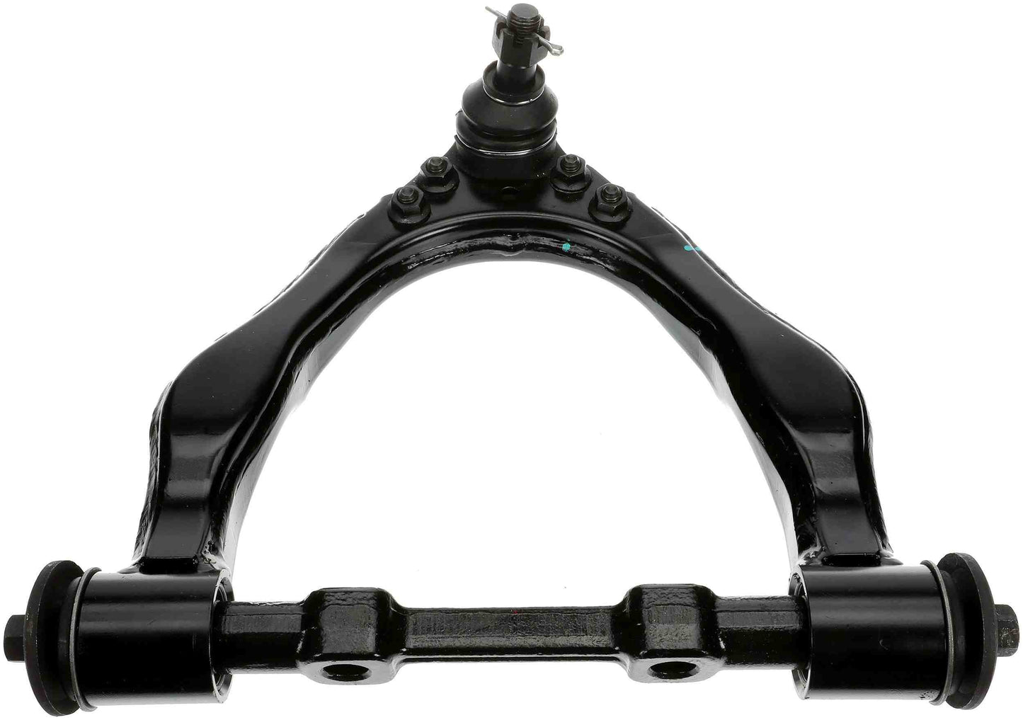 Dorman - OE Solutions Suspension Control Arm and Ball Joint Assembly for 1995-2004 Toyota Tacoma 522-740