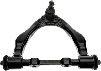Dorman - OE Solutions Suspension Control Arm and Ball Joint Assembly for 1995-2004 Toyota Tacoma 522-740