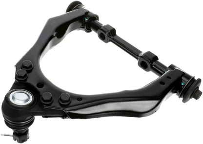 Dorman - OE Solutions Suspension Control Arm and Ball Joint Assembly for 1995-2004 Toyota Tacoma 522-740
