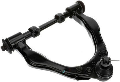 Dorman - OE Solutions Suspension Control Arm and Ball Joint Assembly for 1995-2004 Toyota Tacoma 522-740