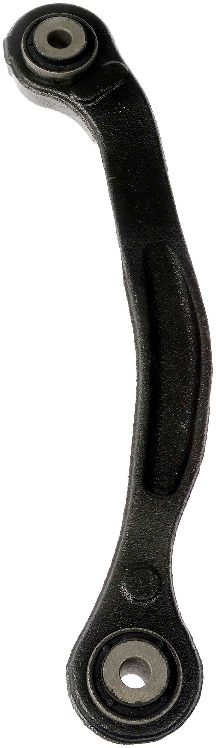 Dorman OE Solutions Suspension Lateral Arm for 2005-2023 Chrysler 300 Dodge Challenger Charger Magnum 522-749