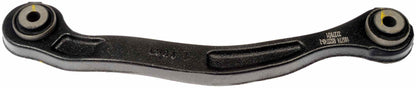 Dorman OE Solutions Suspension Lateral Arm for 2005-2023 Chrysler 300 Dodge Challenger Charger Magnum 522-749