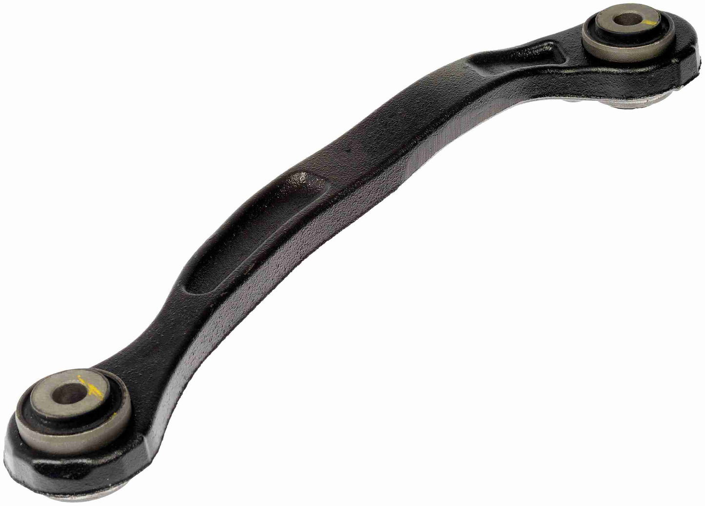 Dorman OE Solutions Suspension Lateral Arm for 2005-2023 Chrysler 300 Dodge Challenger Charger Magnum 522-749