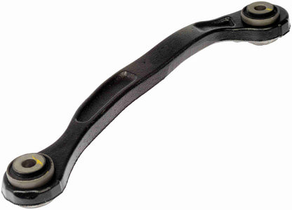 Dorman OE Solutions Suspension Lateral Arm for 2005-2023 Chrysler 300 Dodge Challenger Charger Magnum 522-749