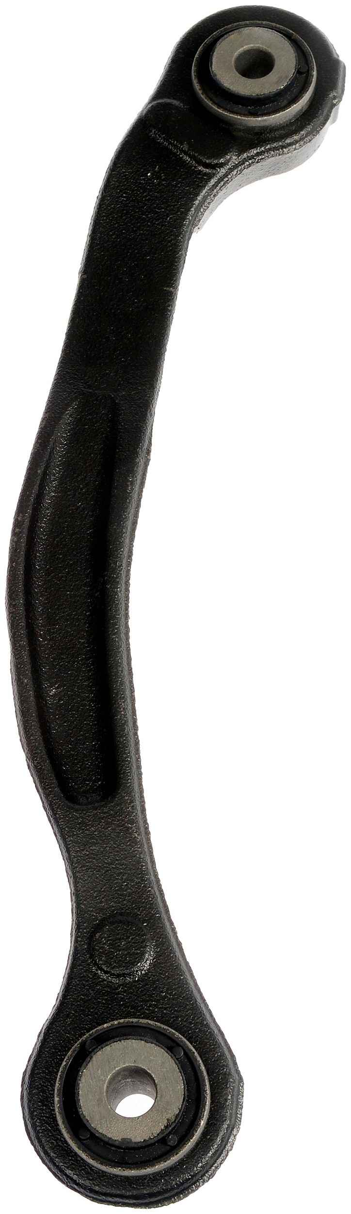 Dorman - OE Solutions LATERAL ARM 522-750