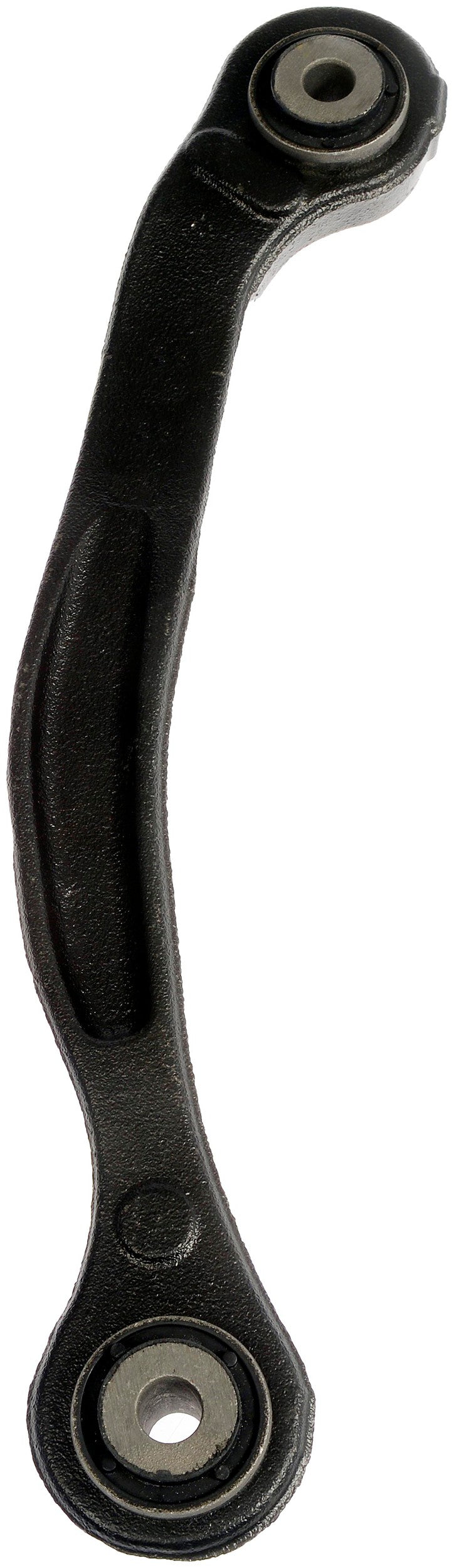 Dorman - OE Solutions LATERAL ARM 522-750