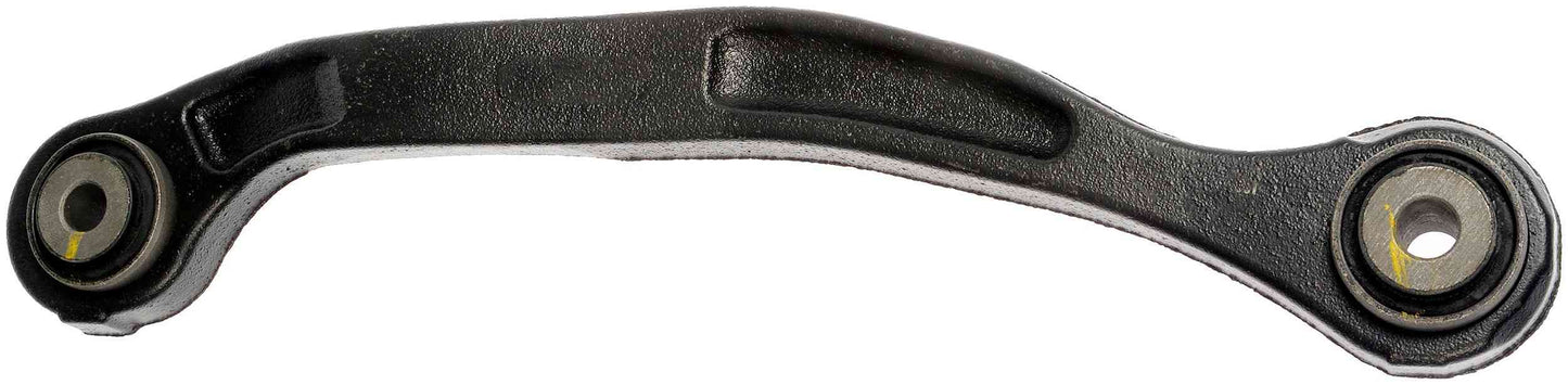 Dorman - OE Solutions LATERAL ARM 522-750