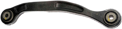 Dorman - OE Solutions LATERAL ARM 522-750