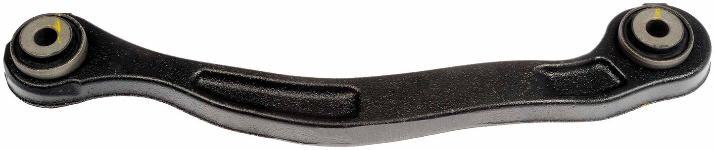 Dorman - OE Solutions LATERAL ARM 522-750