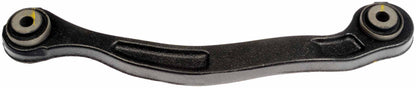 Dorman - OE Solutions LATERAL ARM 522-750