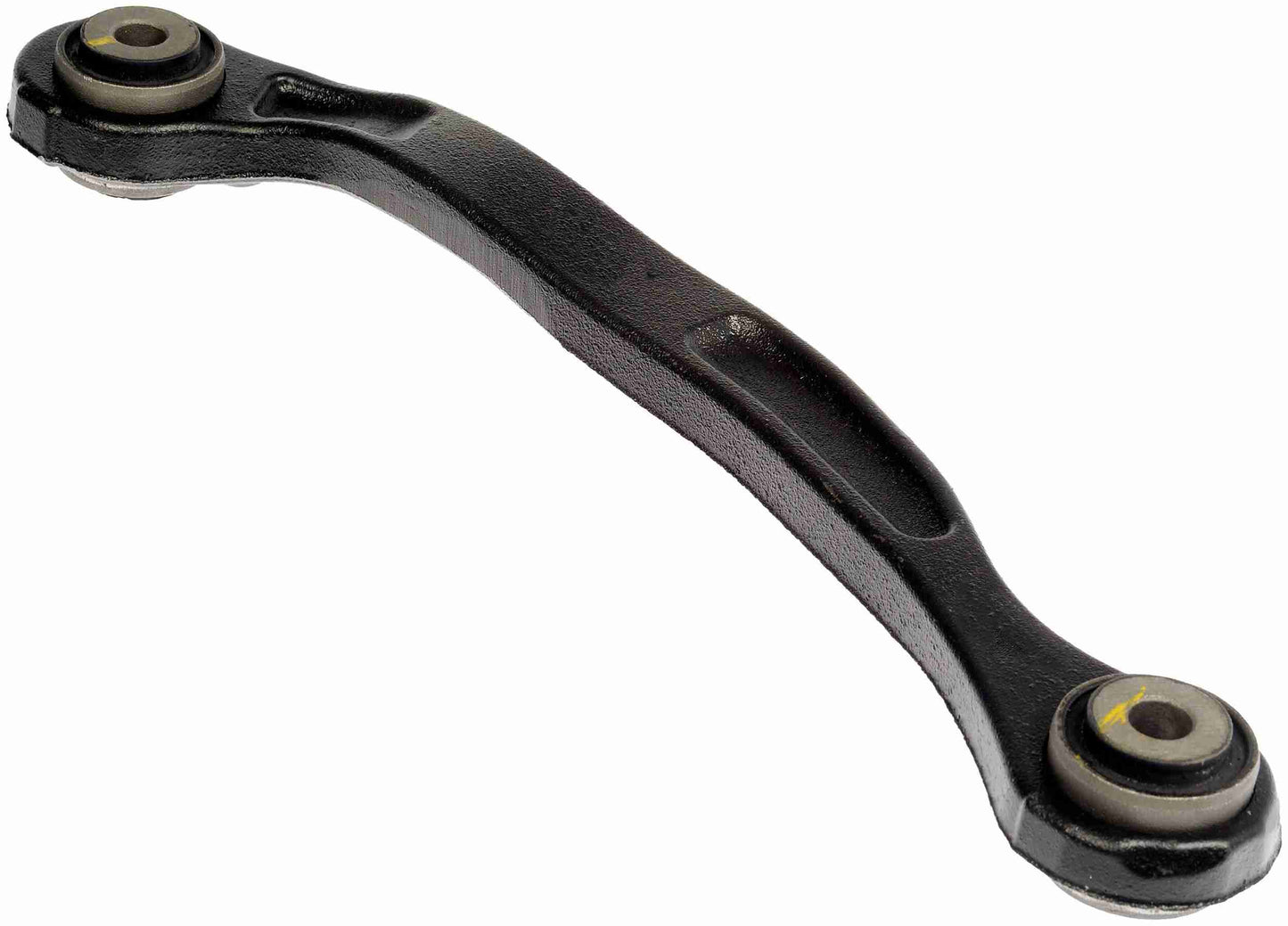 Dorman - OE Solutions LATERAL ARM 522-750