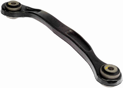 Dorman - OE Solutions LATERAL ARM 522-750