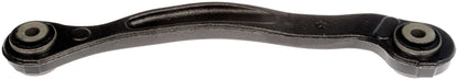 Dorman - OE Solutions LATERAL ARM 522-750