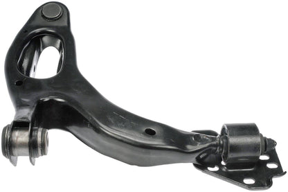 Dorman Suspension Control Arm and Ball Joint Assembly for 2011-06 Ford Crown Victoria Lincoln Town Car Mercury Grand Marquis 522-754