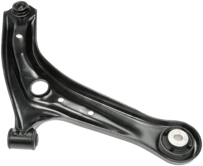 Dorman OE Solutions Suspension Control Arm and Ball Joint Assembly for 2011-2019 Ford Fiesta 522-761