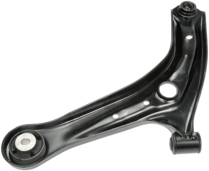 Dorman - OE Solutions Suspension Control Arm and Ball Joint Assembly Durably designed for 2019-2021 Ford Fiesta Figo 522-762