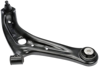 Dorman - OE Solutions Suspension Control Arm and Ball Joint Assembly Durably designed for 2019-2021 Ford Fiesta Figo 522-762