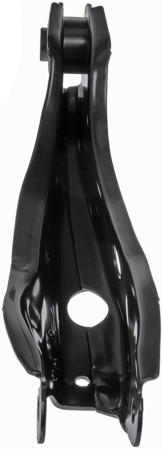 Dorman OE Solutions Suspension Lateral Arm for 2009-2014 Nissan Murano 522-771