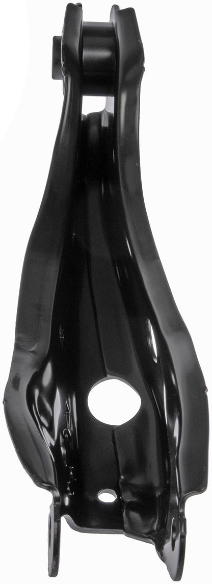 Dorman OE Solutions Suspension Lateral Arm for 2009-2014 Nissan Murano 522-771