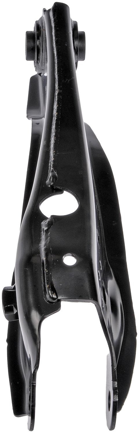 Dorman OE Solutions Suspension Lateral Arm for 2009-2014 Nissan Murano 522-771
