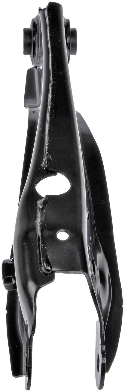 Dorman OE Solutions Suspension Lateral Arm for 2009-2014 Nissan Murano 522-771