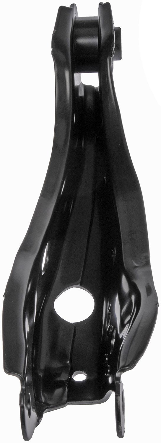 Dorman OE Solutions Suspension Lateral Arm for 2009-2014 Nissan Murano 522-772