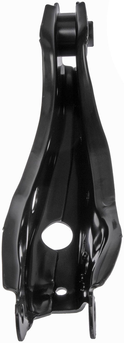 Dorman OE Solutions Suspension Lateral Arm for 2009-2014 Nissan Murano 522-772