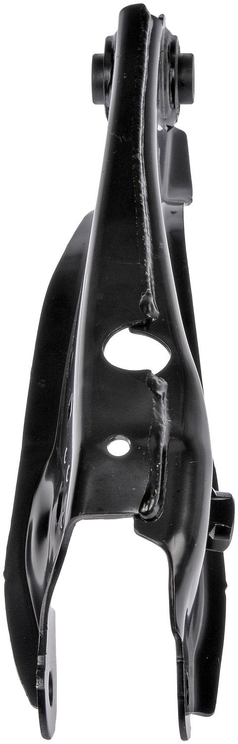 Dorman OE Solutions Suspension Lateral Arm for 2009-2014 Nissan Murano 522-772