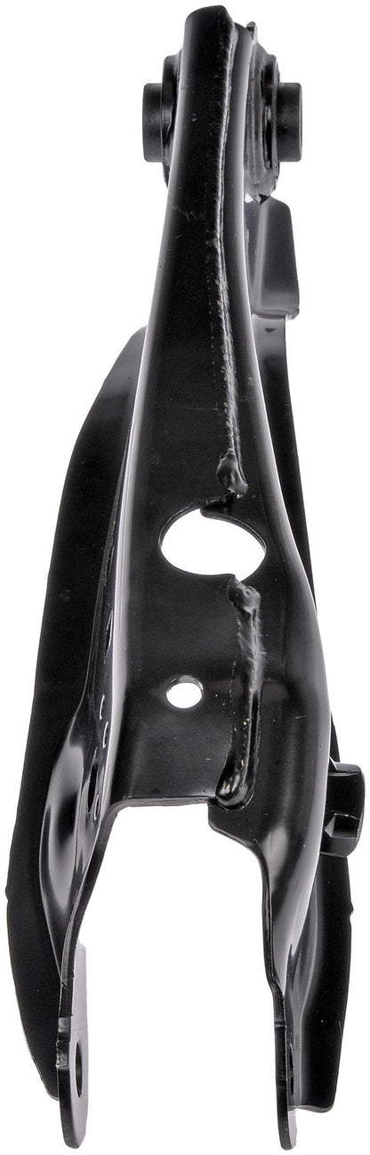 Dorman OE Solutions Suspension Lateral Arm for 2009-2014 Nissan Murano 522-772