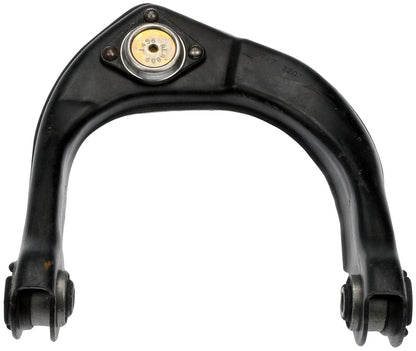 Dorman - OE Solutions Suspension Control Arm and Ball Joint Assembly for 1993-2002 Chevrolet Camaro Pontiac Firebird 522-773