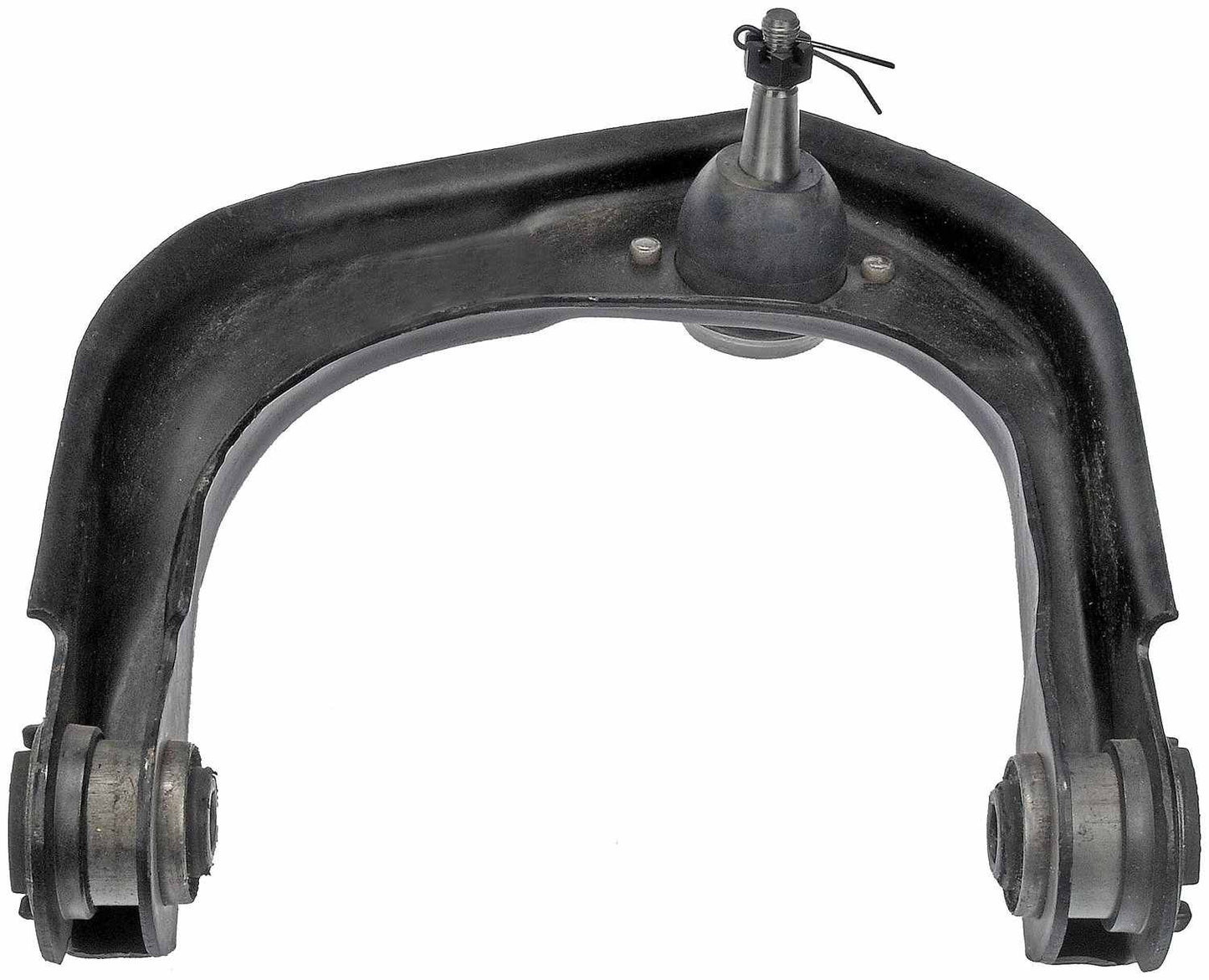 Dorman - OE Solutions Suspension Control Arm and Ball Joint Assembly for 1993-2002 Chevrolet Camaro Pontiac Firebird 522-773
