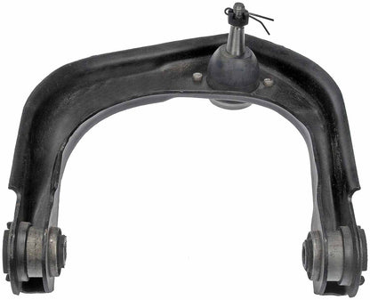 Dorman - OE Solutions Suspension Control Arm and Ball Joint Assembly for 1993-2002 Chevrolet Camaro Pontiac Firebird 522-773