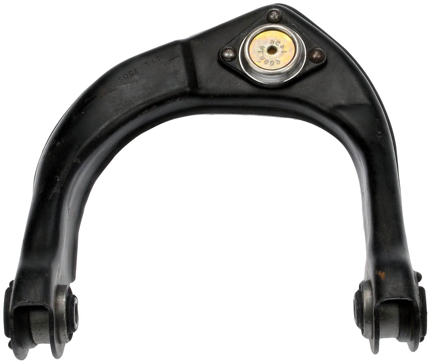 Dorman - OE Solutions CONTROL ARM 522-774