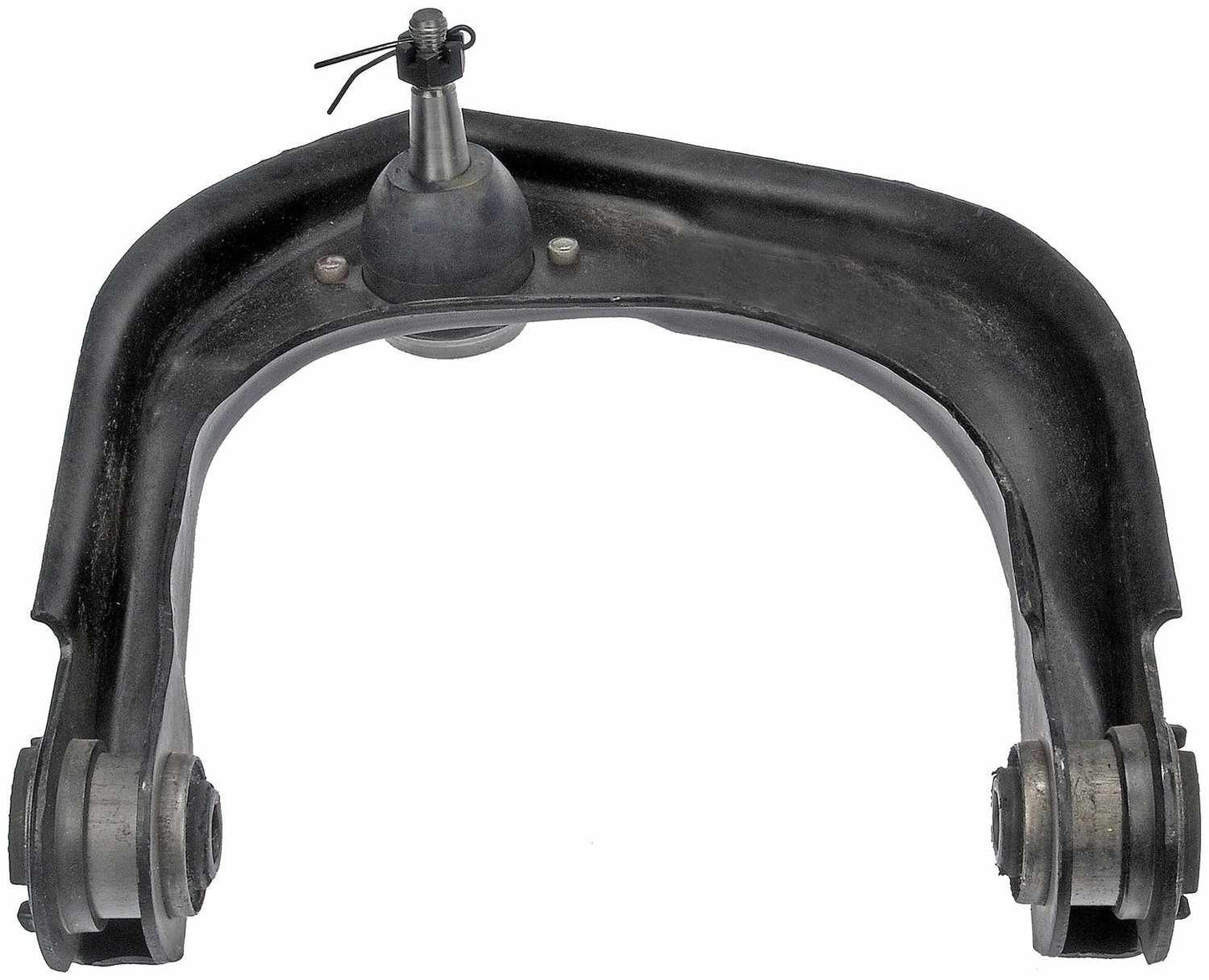 Dorman OE Solutions Suspension Control Arm and Ball Joint Assembly for 1993-2002 Chevrolet Camaro and Pontiac Firebird 522-774