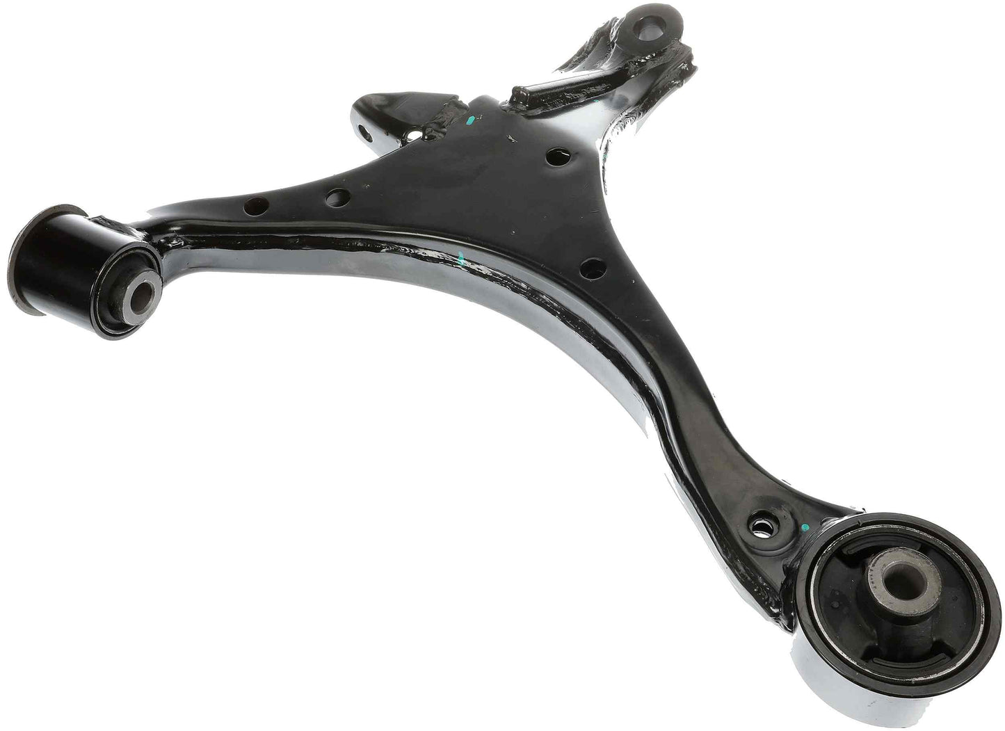 Dorman OE Solutions Suspension Control Arm for 2002-2005 Honda Civic 522-777