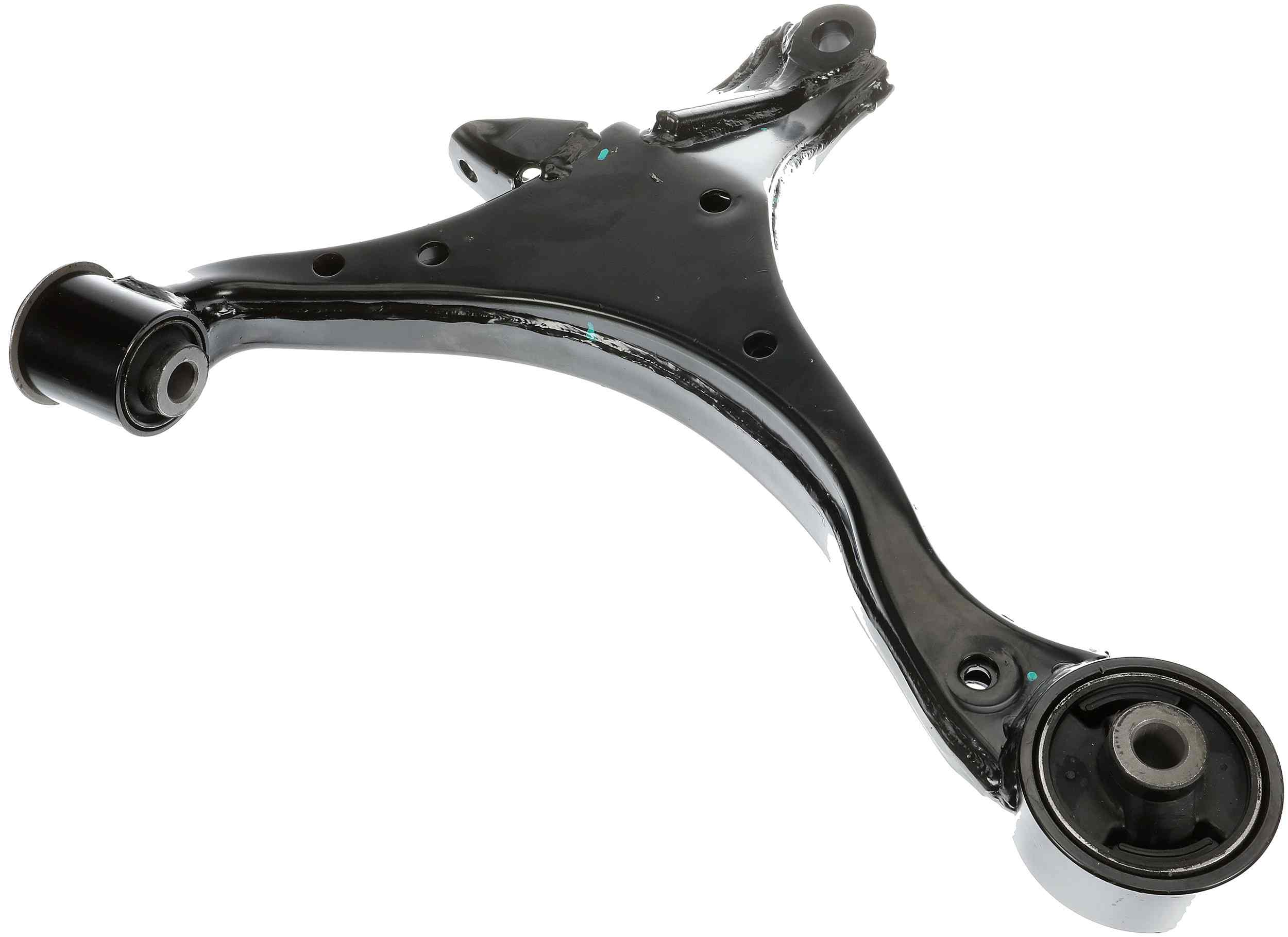 Dorman - OE Solutions CONTROL ARM 522-777